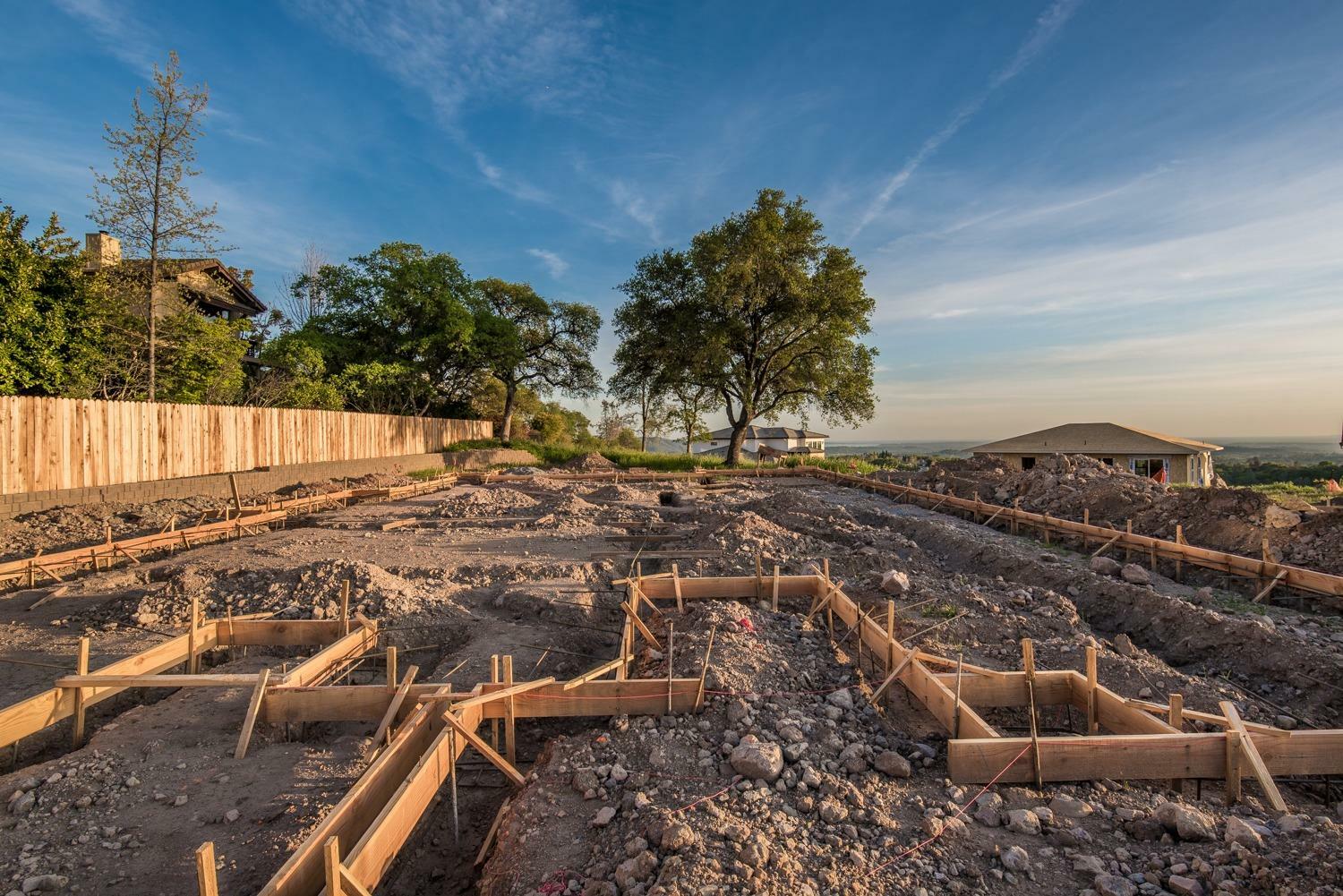 Property Photo: 1114 Pick N Shovel Court CA 95603