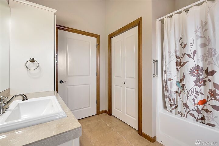 Property Photo: 7714 Birch Bay Dr 112 WA 98230