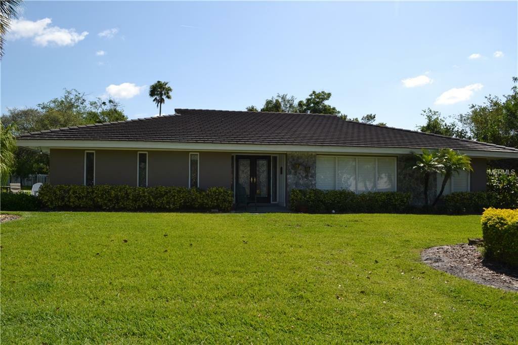 Property Photo:  6113 Cheshire Lane  FL 32819 