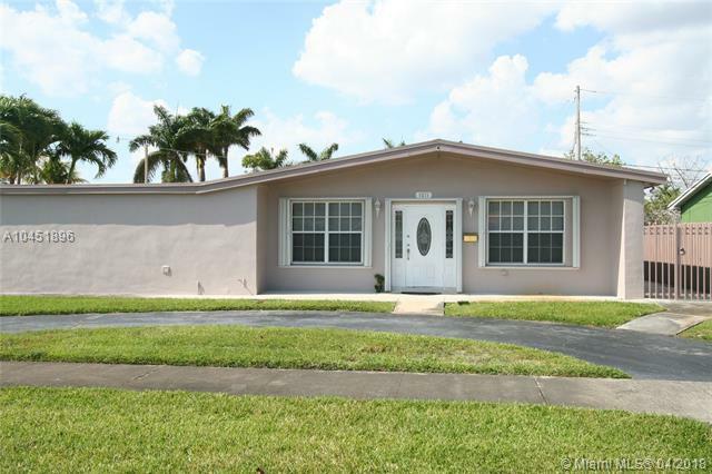 9271 SW 57th Ter  Miami FL 33173 photo