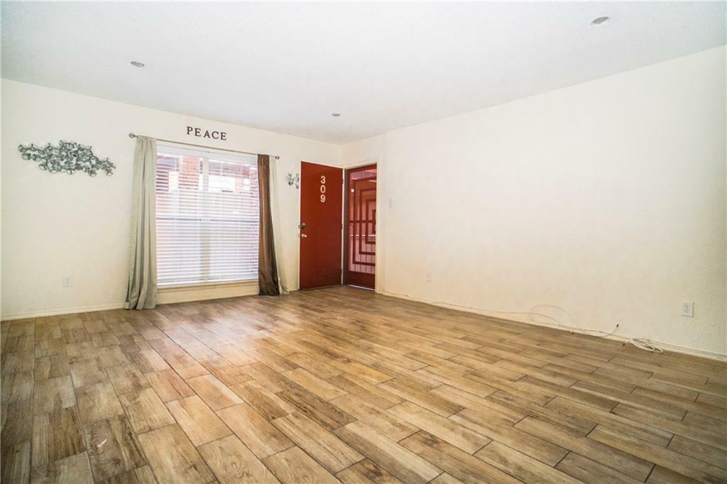 Property Photo:  4433 N Stanton Street 309H  TX 79902 