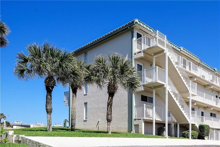 Property Photo:  4849 Saxon Drive C204  FL 32169 