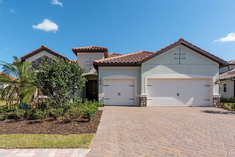 Property Photo:  7118 Prestbury Circle  FL 34202 