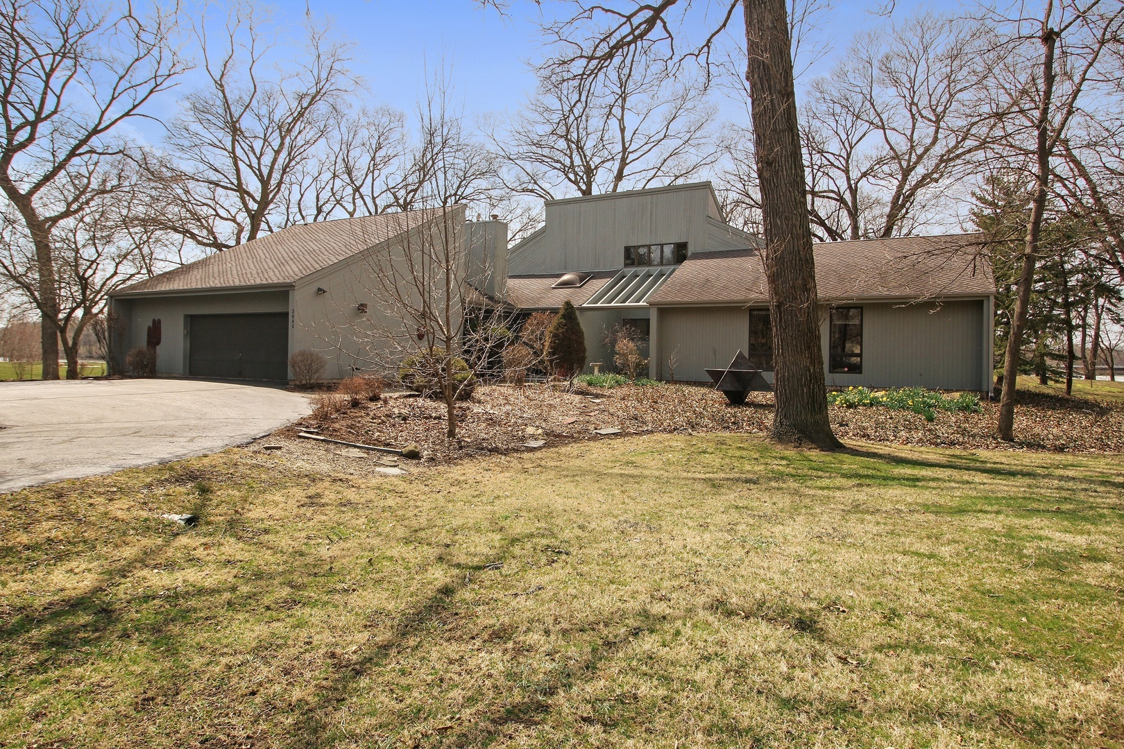 Property Photo:  2640 Waldron Road  IL 60901 