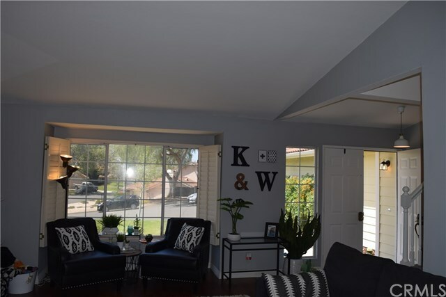 Property Photo: 42890 Agena Street CA 92592