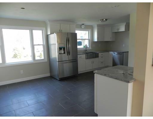 Property Photo: 243 Cooper St MA 01001