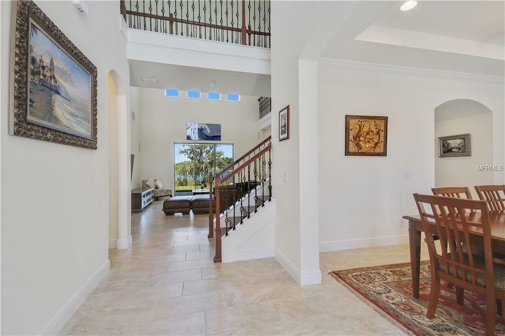Property Photo: 1288 Heavenly Cove FL 32792