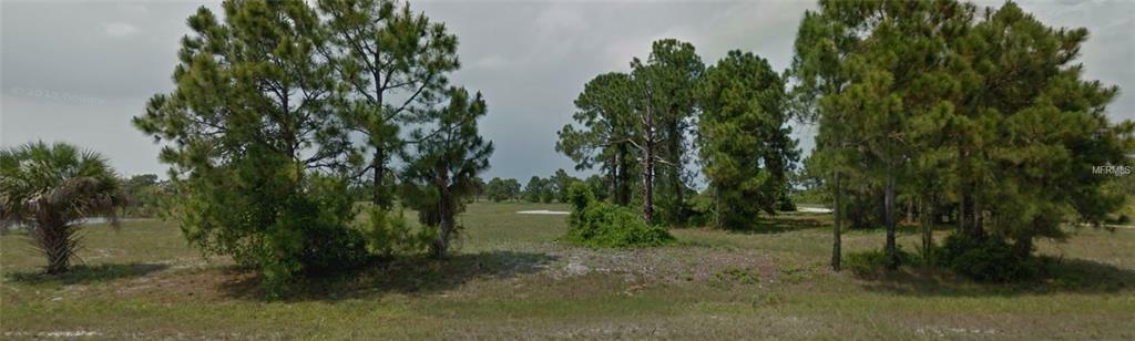 Property Photo:  51 Brig Circle N  FL 33946 