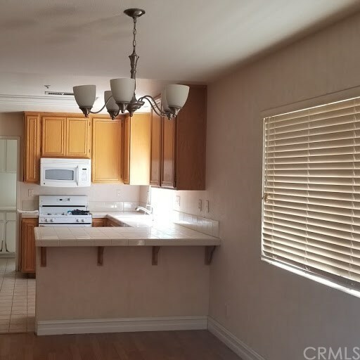 Property Photo: 5903 Applecross Drive CA 92507