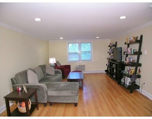 Property Photo: 14 Wampus Avenue 32 MA 01720