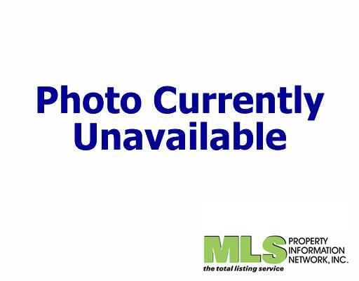 Property Photo: 510 Woburn Street MA 02420