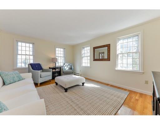 Property Photo: 14 Delprete Dr MA 02043