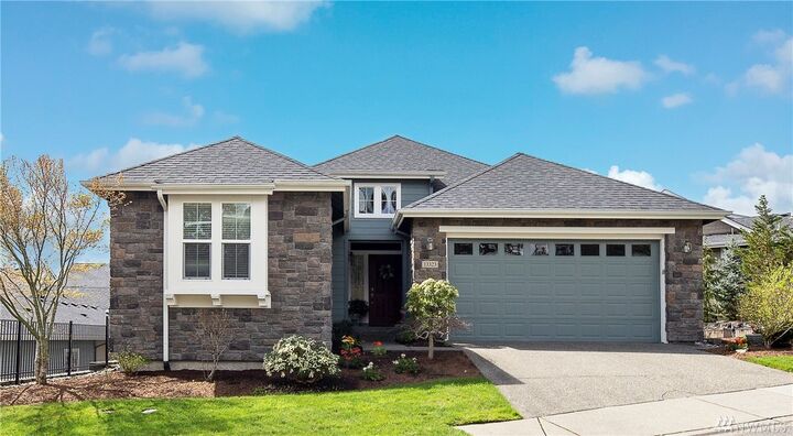 13323 239th Wy NE  Redmond WA 98053 photo