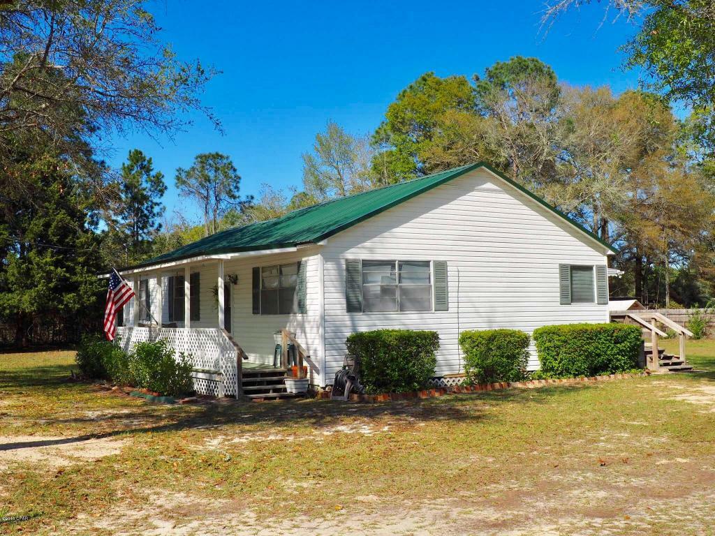 Property Photo:  328 Leila Avenue  FL 32404 