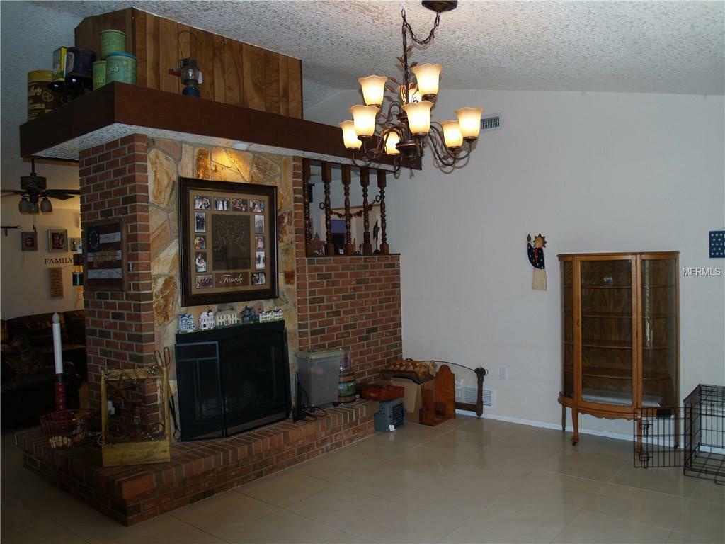 Property Photo:  1218 Talbot Street  FL 33952 