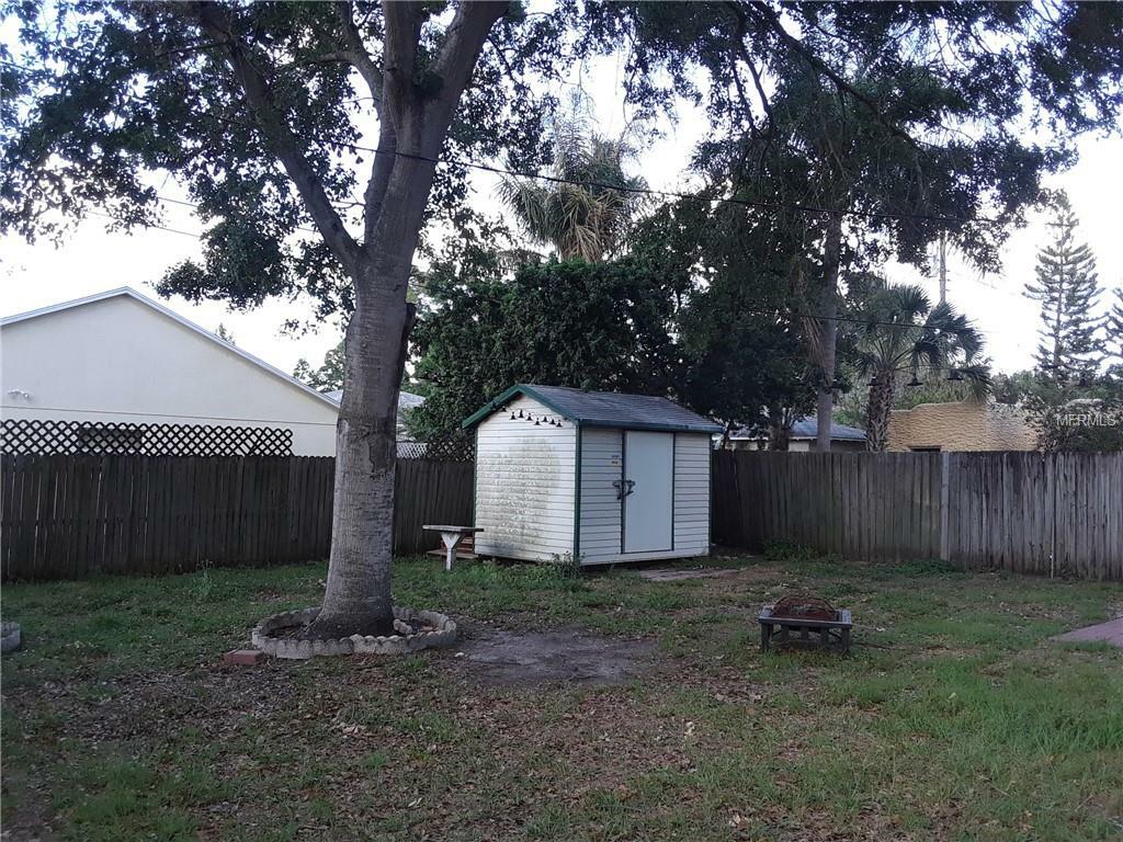 Property Photo:  4977 16th Avenue N  FL 33710 