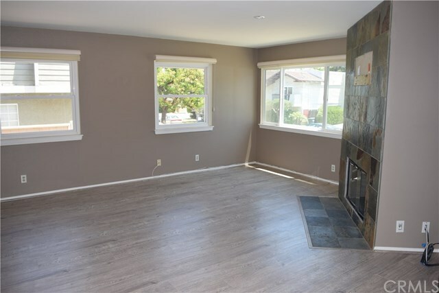 Property Photo: 1919 Curtis Avenue A CA 90278