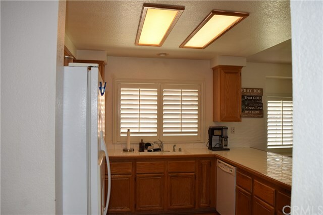 Property Photo: 31800 Corte Sagunto CA 92592