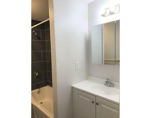 Property Photo: 86 Harvard Street A-1 MA 02150