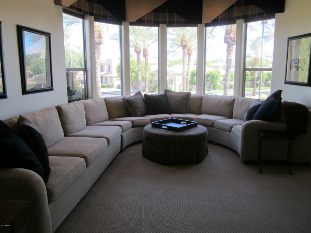 Property Photo: 7312 E San Alfredo Drive AZ 85258
