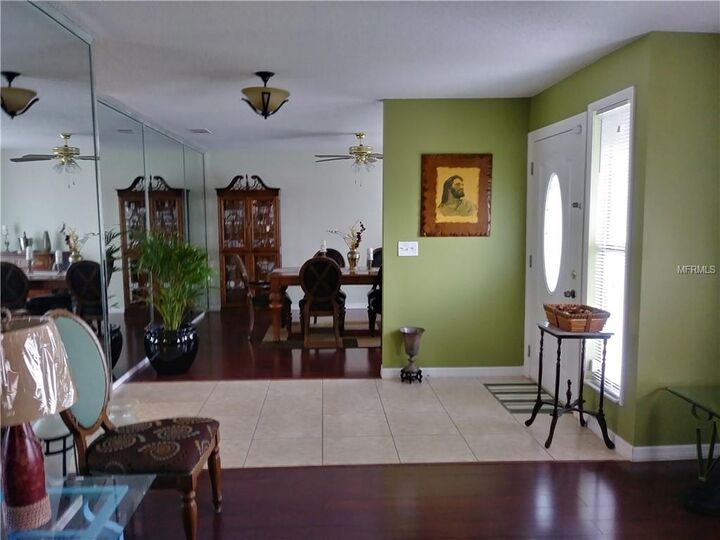 Property Photo:  3038 Golden Rock Drive  FL 32818 