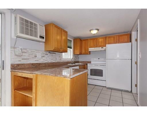 Property Photo: 18 Westford 32 MA 01432