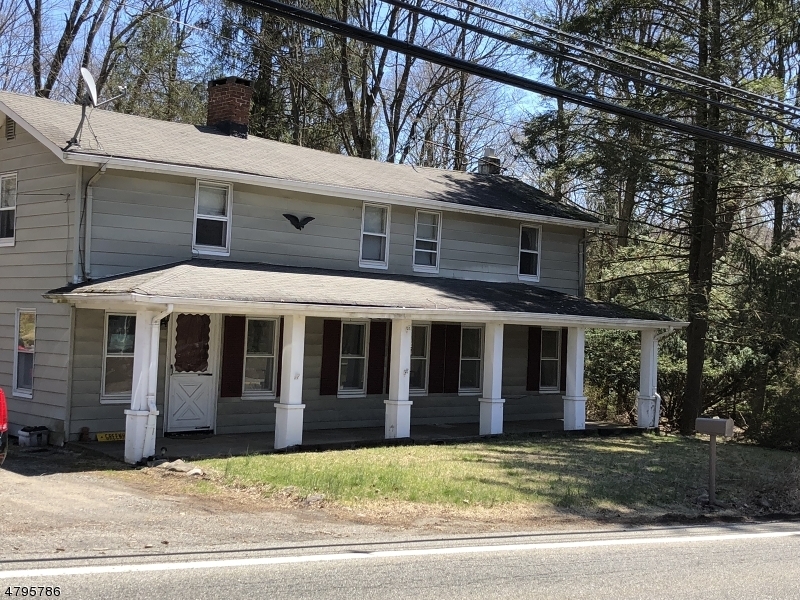 Property Photo:  244 Powerville Rd  NJ 07005 