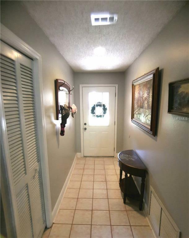 Property Photo: 334 Celery Circle FL 32765