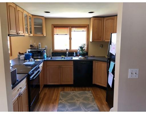 Property Photo:  51 Birch Drive  MA 01742 