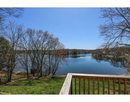 Property Photo:  53 Ft Meadow Dr  MA 01749 