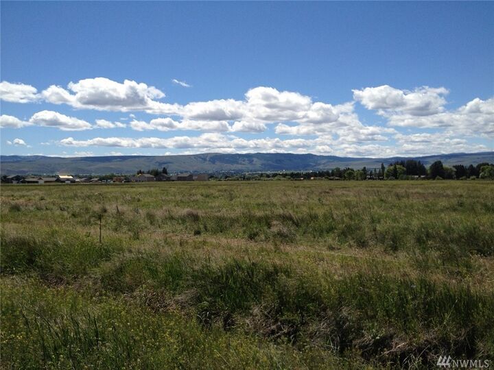 Property Photo:  0  Gail  WA 98926 