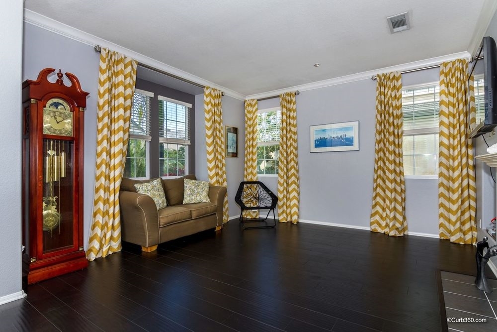 Property Photo: 8336 Bryn Glen Way CA 92129