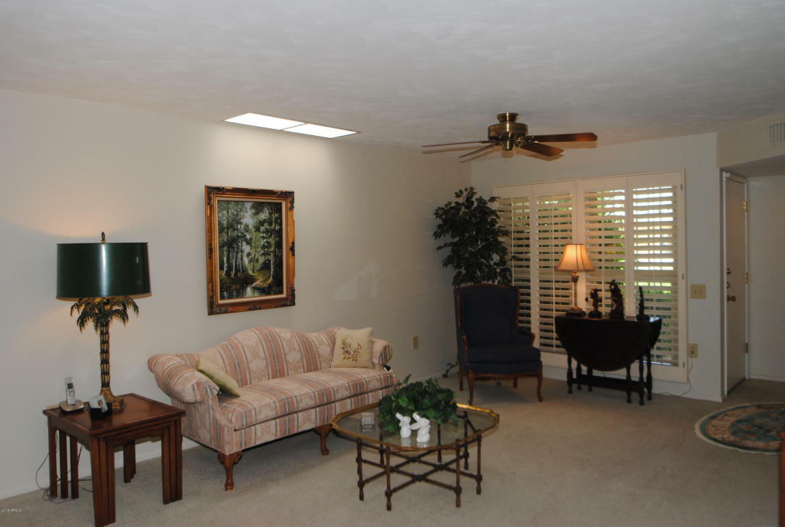 Property Photo:  17415 N 99th Drive  AZ 85373 