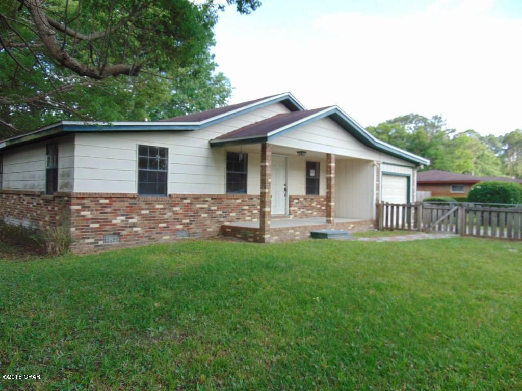 Property Photo:  2730 Denise Drive  FL 32405 