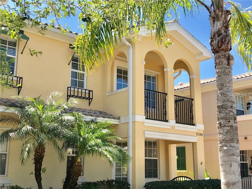 Property Photo:  5396 Eliseo Street  FL 34238 