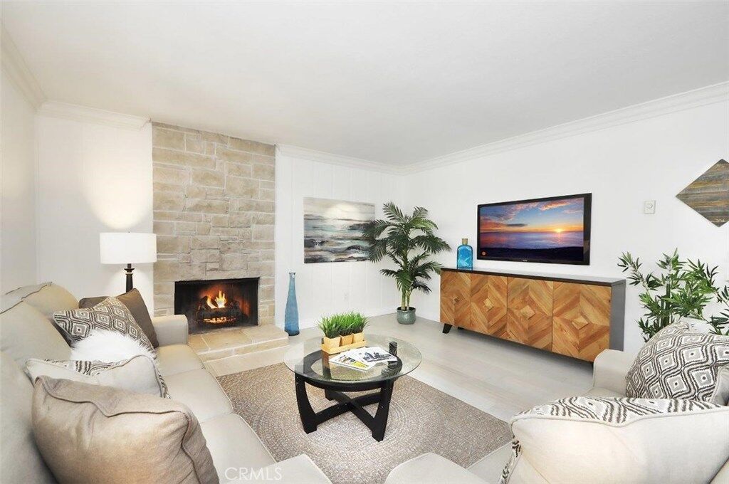 Property Photo: 2575 Via Campesina E CA 90274