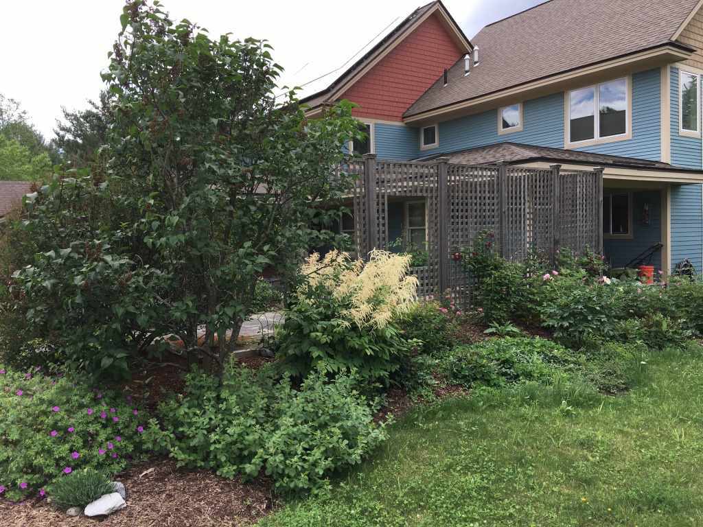 Property Photo: 4 Common Way VT 05445