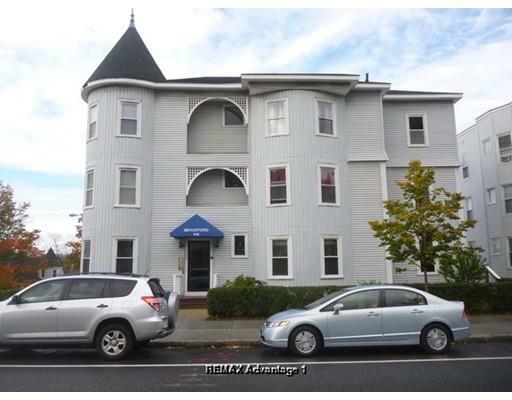 Property Photo:  176 Lincoln St 2  MA 01605 