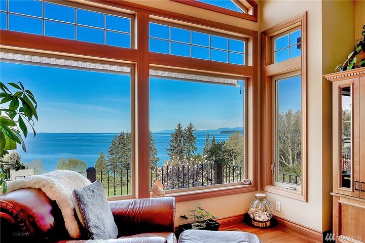 Property Photo:  8774 Charel Dr  WA 98230 