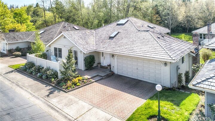 604 Elm Place  Edmonds WA 98020 photo