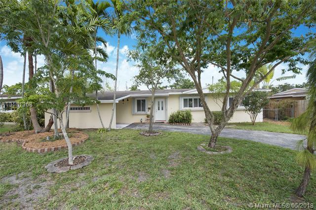 Property Photo:  7225 SW 100th Ave  FL 33173 