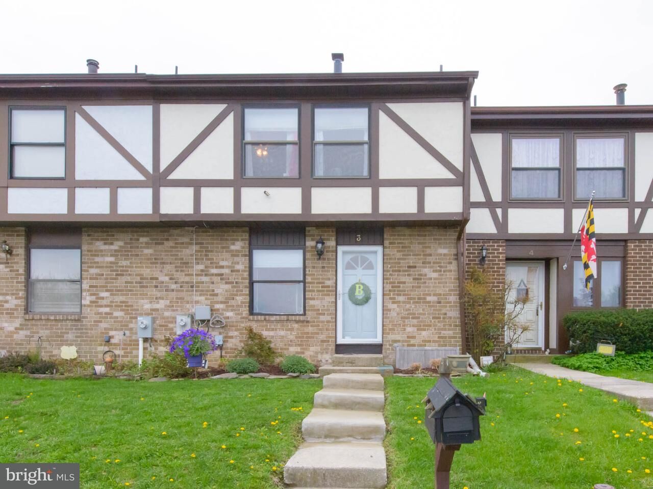 Property Photo:  3 Neves Court  MD 21234 