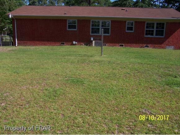 Property Photo:  6323 Worthington Drive  NC 28304 