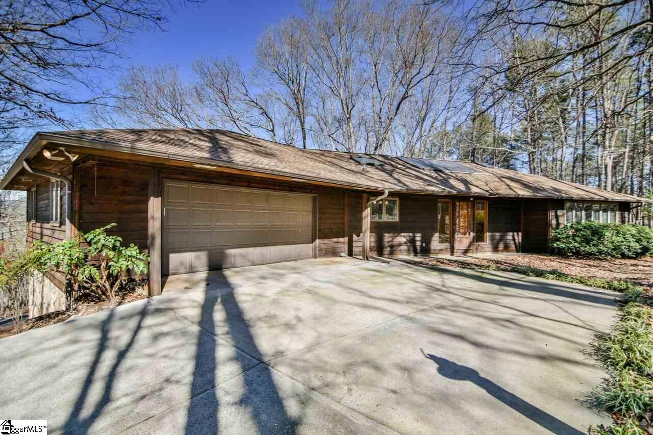 Property Photo: 11 Quail Drive SC 29676