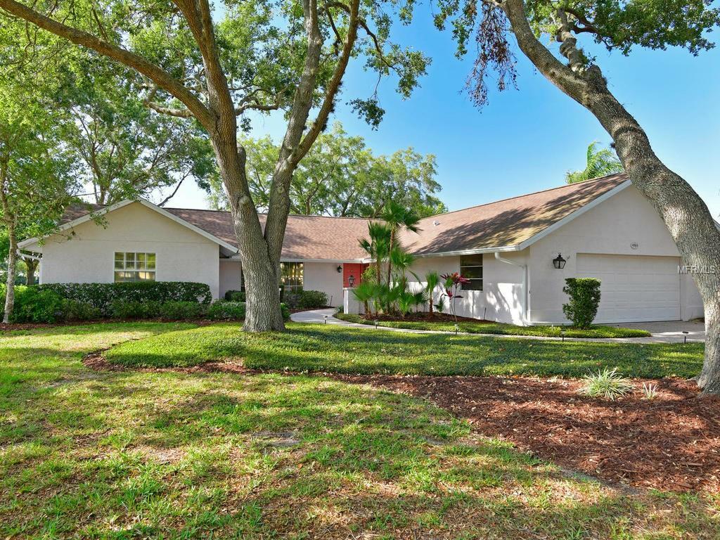 4965 Marsh Field Road  Sarasota FL 34235 photo