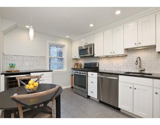 Property Photo: 14 Soley St 14 MA 02129