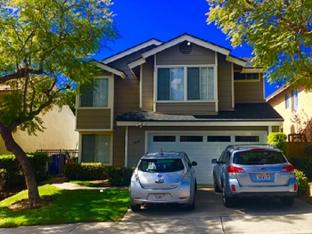 Property Photo:  3470 Old Meadow  CA 92111 