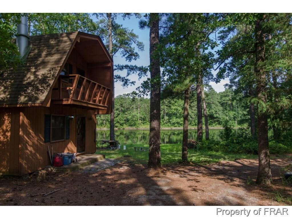 Property Photo: 516-536 Hillmon Grove NC 28326