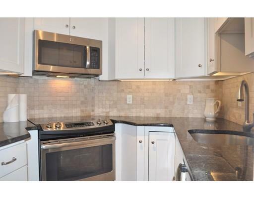 Property Photo: 159 Main St 51B MA 02180