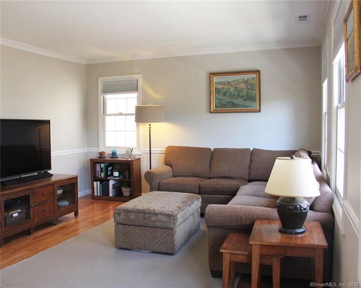 52 Village Walk 52  Wilton CT 06897 photo